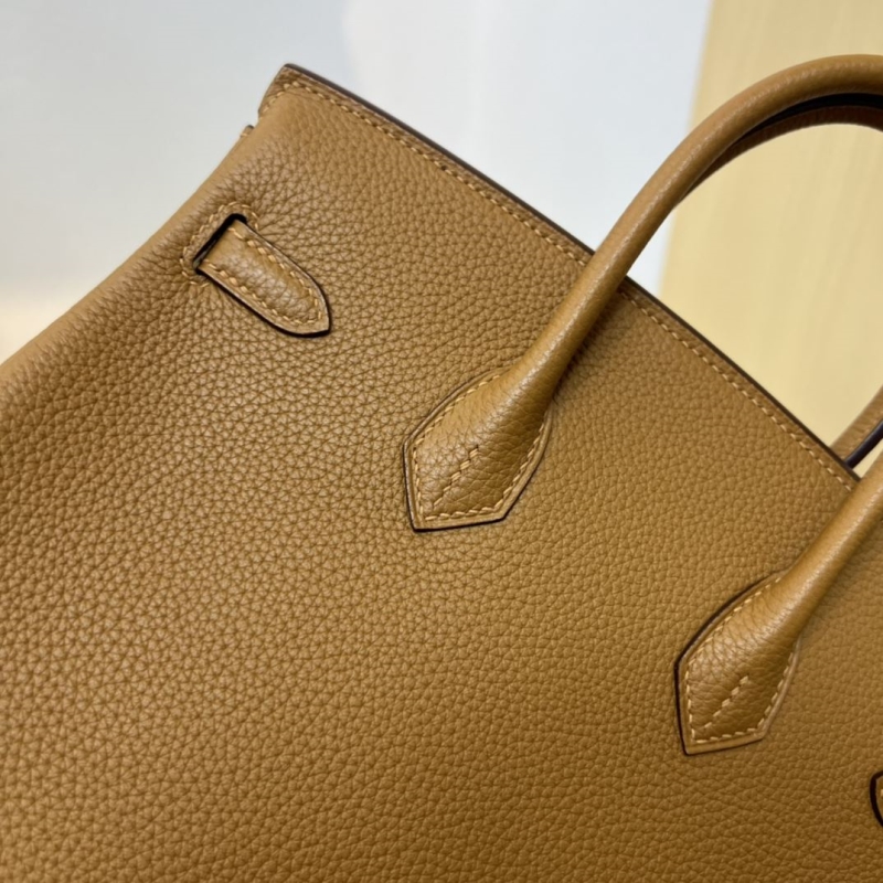 Hermes Kelly Bags